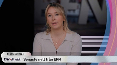 Låg inflation och nya stimulanser från Kina