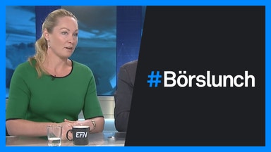 Därför ska du investera i jämställda bolag