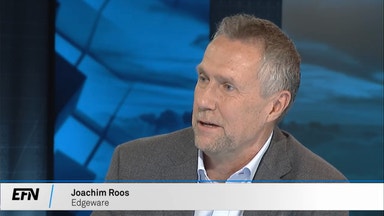 Edgeware: Så ska vi bli mindre sårbara