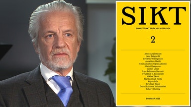 De bästa i Sverige – och i världen