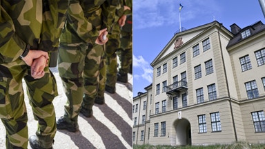 Fall nu – men försvar kan lyfta fastighetsbolag