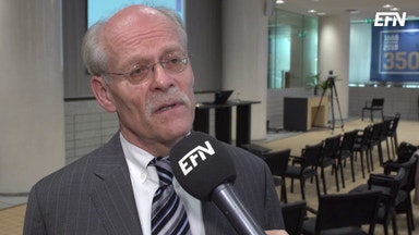 Ingves: Ingen nedre gräns för räntan