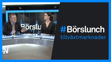 Så hittar du vinnare på tillväxtmarknader
