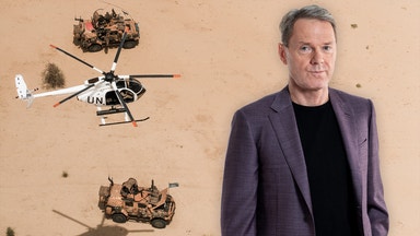 Värnpliktens dolda pris