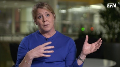 Allians för klimatet ska minska utsläppen