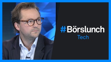 Minnen från en tech-resa i USA