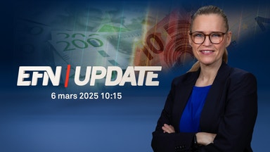 Kronan urstark – euron under magisk gräns