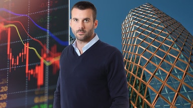 Smärtsam normalisering från tidigare rekord