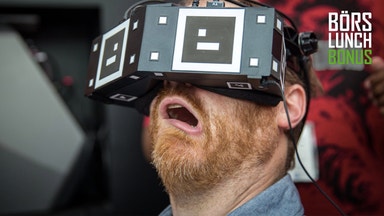 ”Jag håller mig till Starbreeze”