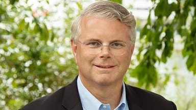 Autolivs rapport i linje med förväntan – aktien rusar