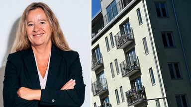 Nya modellen – så påverkas ditt bolån