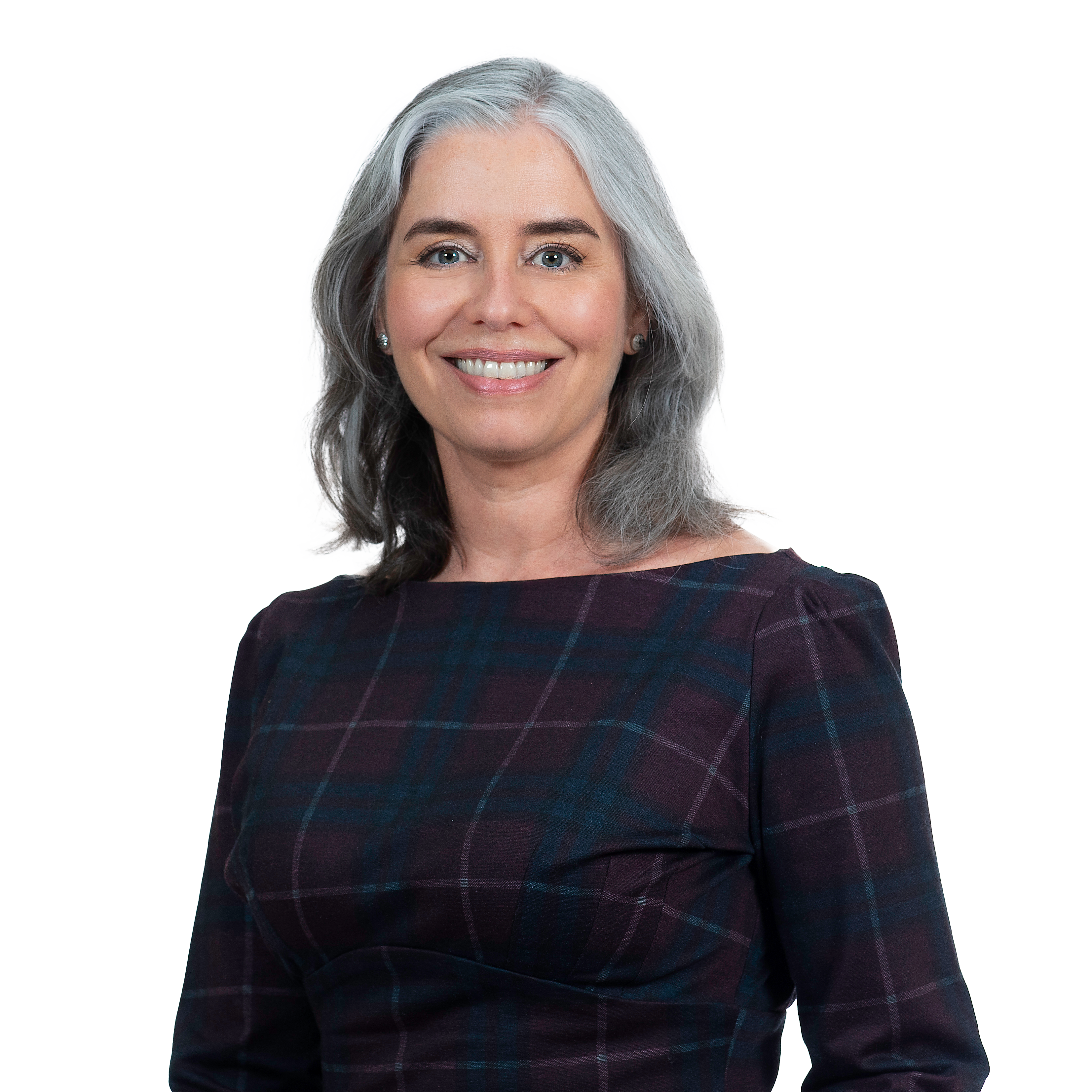 Artiklar av Maria Strannegård på efn.se