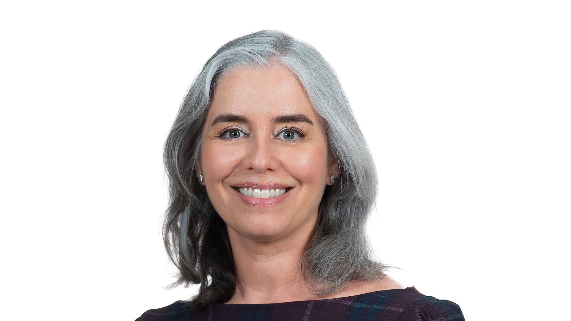 Artiklar av Maria Strannegård på efn.se