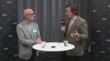 Därför är New Wave inte ett detaljhandelsbolag