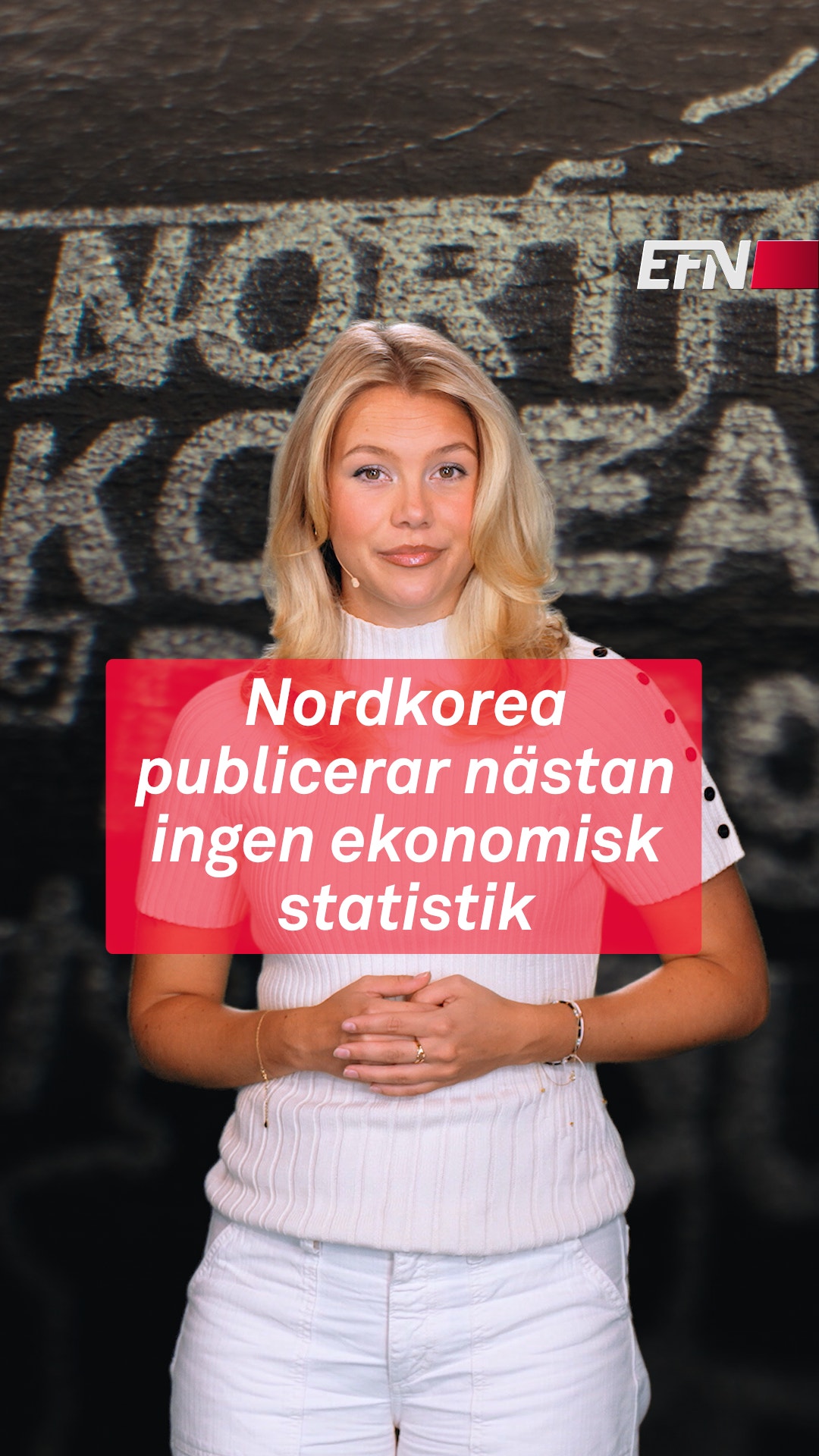 Nordkorea