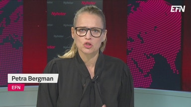 Katrine Marçal: ”En enorm käpp i hjulet för Boris Johnson”