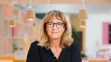 Coors vd tvingades bort av ägarna