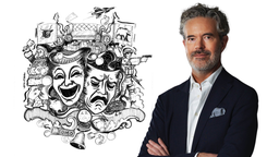 Henrik Mitelman: Dragkampen på börsen intensifieras