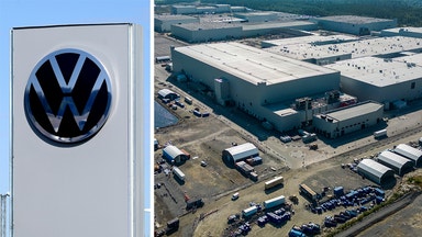 Förhandlingarna drar ut på tiden – Volkswagen tvekar