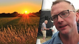 Solpaneler lönsamt för alla