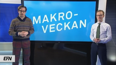 Verkstad visar vägen