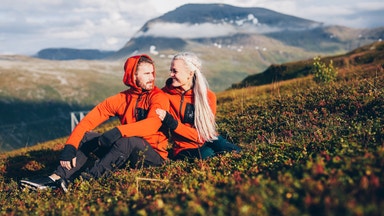 Tillväxtmotorn hackar för RVRC