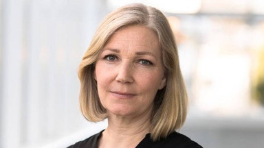 Folksam slår tillbaka mot Bolidens vd: ”Stämmer inte”