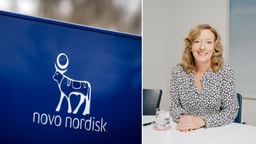 Novo Nordisks ras – därför blev reaktionen så kraftig: ”Många tvekade”