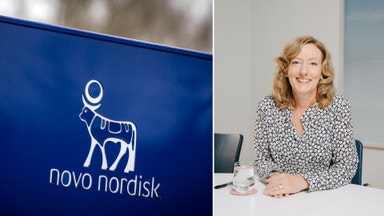 Novo Nordisks ras – därför blev reaktionen så kraftig: ”Många tvekade”