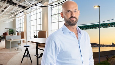 Botten nära för Fagerhult – köp innan det vänder