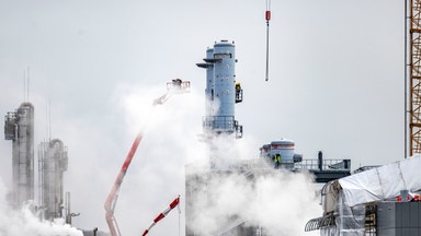 Intensiva förhandlingar om industriavtal pågår