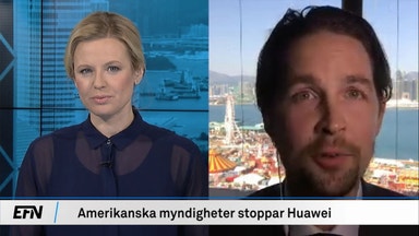 Så ska Kina bli störst på AI