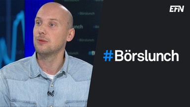Triss i aktiefavoriter från poddprofilen
