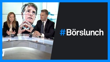 Gardells plan för Autoliv