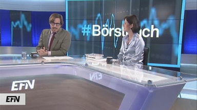 Aktier åt anställda ger bättre börs