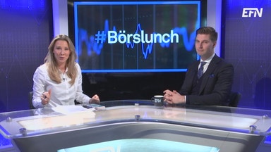 Fiber och mjukvara att lägga i portföljen