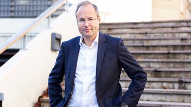 Nordnets resultat i linje med estimaten