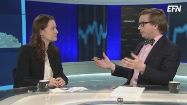 Köpmöjlighet i svackan för Tomra