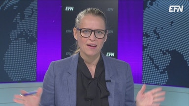 Så påverkar handelskonflikten svenska företag