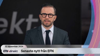 Northvolt ansöker om Chapter 11 och IG Metall hotar med storstrejk