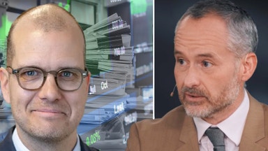 Strategernas 11 bästa köptips inför hösten