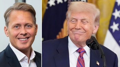 Oro inför Trumps deadline – expert: ”Hänger i ovisshet”