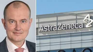 Experten ser uppsida i Astra Zeneca: ”Fortsätter leverera”
