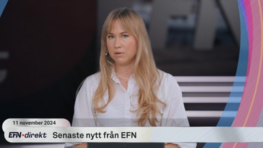 Inflationssiffror och viktiga rapporter