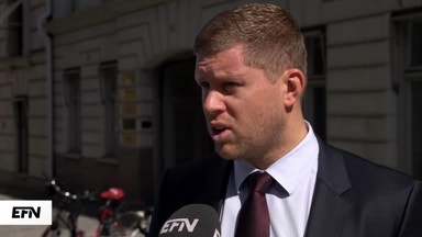 Det här kan sänka världsekonomin