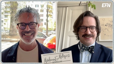 42. Sälj på styrka!