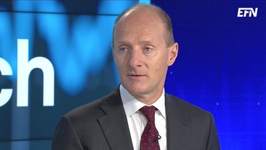 Essity stiger på stark rapport