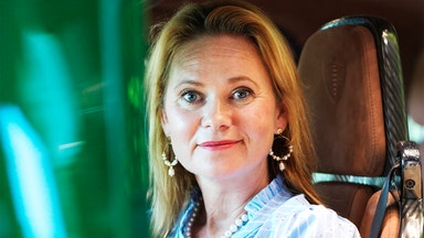 Koenigsegg planerar börsnotering – värderas till 9,2 miljarder