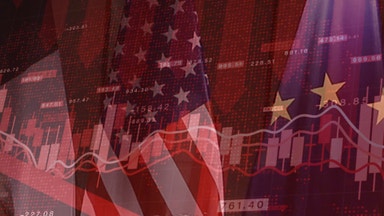 EU:s motdrag: "Handelsbazooka"