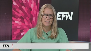 ”Robotar kommer följa alla våra spelregler”